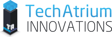TechAtrium Innovations